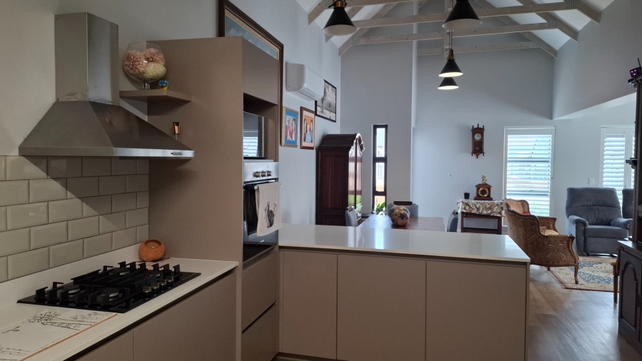 2 Bedroom Property for Sale in Hartland Lifestyle Estate Western Cape